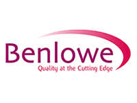 Benlowe Group