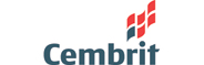 Cembrit