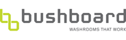 Bushboard Washroom Systems
