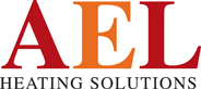 AEL