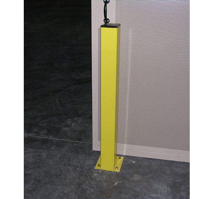 Easiguard® Bollard Easiguard® Bollard