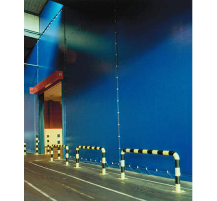 Easiguard® Hoop Easiguard® Hoop