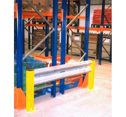 Easiguard® Barrier Easiguard® Barrier