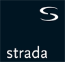 Strada