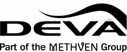 The Deva Tap