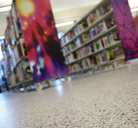 South Cheshire College, Crewe South Cheshire College, Crewe