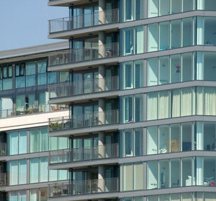 Capital East is a luxury development of waterfront apartments and penthouses in the Royal Docks Capital East is a luxury development of waterfront apartments and penthouses in the Royal Docks