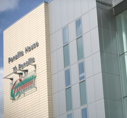 The windows and doors utilised Reynaers CS68 thermally improved, three-chamber system The windows and doors utilised Reynaers CS68 thermally improved, three-chamber system