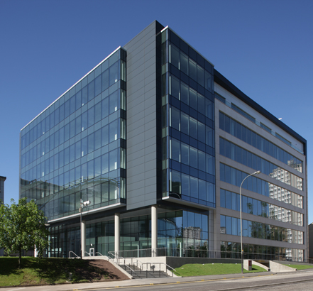 CW50 and CW50 SC, Broadway One, Glasgow CW50 and CW50 SC, Broadway One, Glasgow
