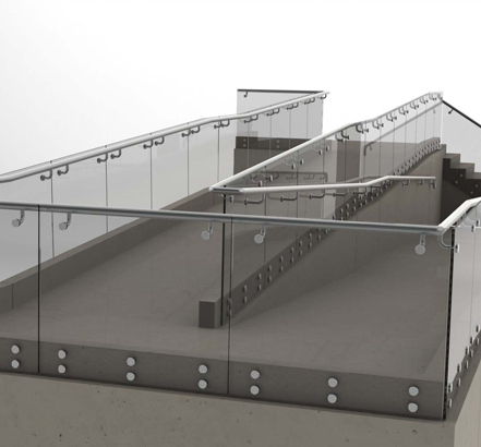3D CAD image at concept stage for design assistance 3D CAD image at concept stage for design assistance