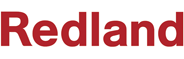 Redland