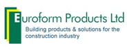 Euroform Products