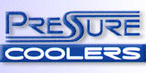 Pressure Coolers