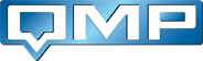 Quality Metal Products (QMP)