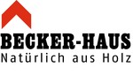 Becker-Haus