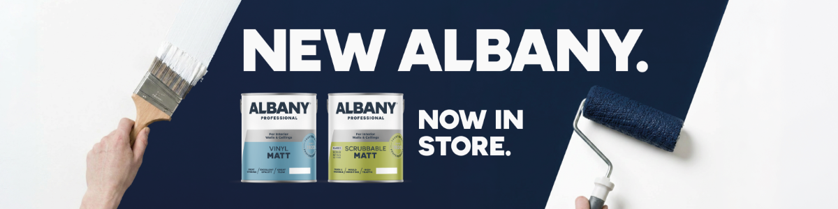 Albany Manufacturer Spotlight