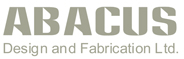 Abacus Design and Fabrication