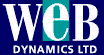 Web Dynamics