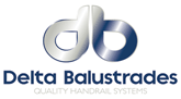 Delta Balustrades
