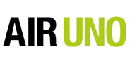 Air Uno