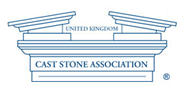 United Kingdom Cast Stone Association