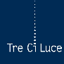 Tre Ci Luce