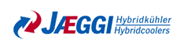 Jaeggi/Guentner UK