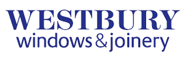Westbury Windows & Joinery