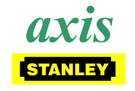 Axis Automatic Entrance Systems