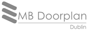 MB Doorplan