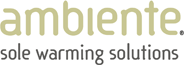 Ambiente Systems UK