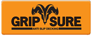 GripSure (UK)