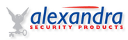 Alexandra Security Products