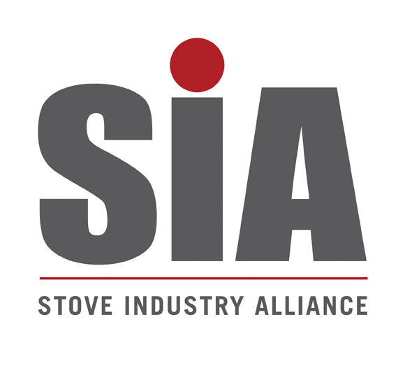 Stove Industry Alliance