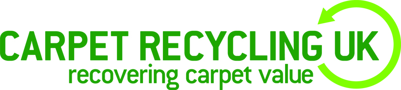 Carpet Recycling UK