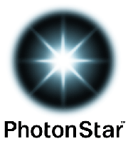 Photonstar LED Ltd