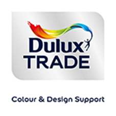Colour & Design Support