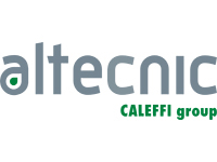 Altecnic Ltd – Caleffi Group