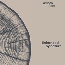 Amtico Form Brochure