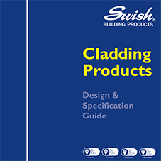 Cladding Products Design and Installation Guide