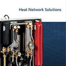 Heat Network Solutions