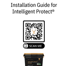 Installation Guide for Intelligent Protect®