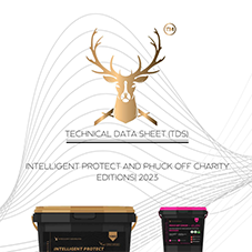 Intelligent Protect product sheet
