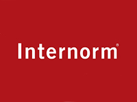 Internorm Windows UK