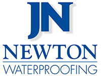 Newton Waterproofing Systems (John Newton & Company)