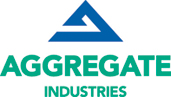 Aggregate Industries - Blocks