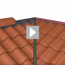 Lincoln - Roof Systems