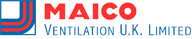MAICO Ventilation UK Ltd