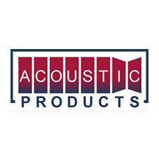 Acoustic Product's CPD range
