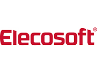 Elecosoft UK Ltd
